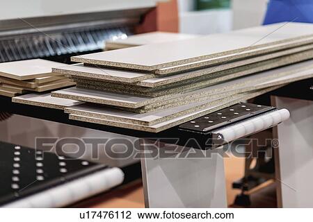 CNC woodworking machine View Large Photo Image Stock Image - CNC woodworking machine. Fotosearch