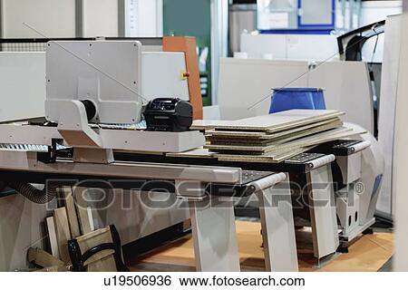 CNC woodworking machine View Large Photo Image Stock Photograph - CNC woodworking machine. Fotosearch