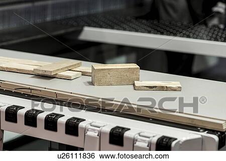 CNC woodworking machine View Large Photo Image Stock Photograph - CNC woodworking machine. Fotosearch
