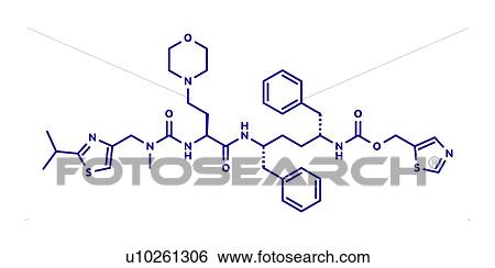 Cobicistat cytochrome P450 inhibiting drug, molecular model View Large Photo Image Stock Photograph - Cobicistat cytochrome P450 inhibiting drug, molecular model. Fotosearch