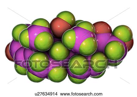 Cortisol, molecular model View Large Photo Image Picture - Cortisol, molecular model. Fotosearch