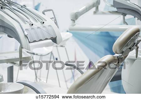 Dental surgery View Large Photo Image Picture - Dental surgery. Fotosearch