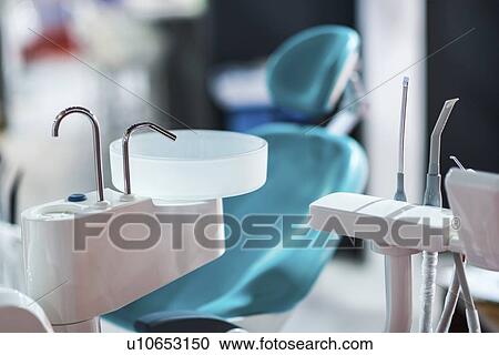 Dental surgery View Large Photo Image Stock Image - Dental surgery. Fotosearch