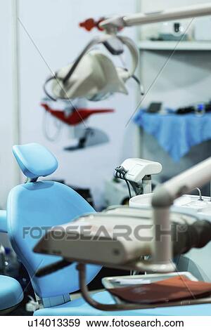 Dental surgery View Large Photo Image Stock Photo - Dental surgery. Fotosearch