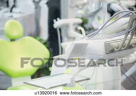 Dental surgery View Large Photo Image Stock Photograph - Dental surgery. Fotosearch