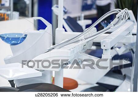 Dental surgery View Large Photo Image Stock Photograph - Dental surgery. Fotosearch
