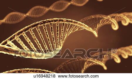 DNA molecules, illustration View Large Photo Image Stock Photo - DNA molecules, illustration. Fotosearch