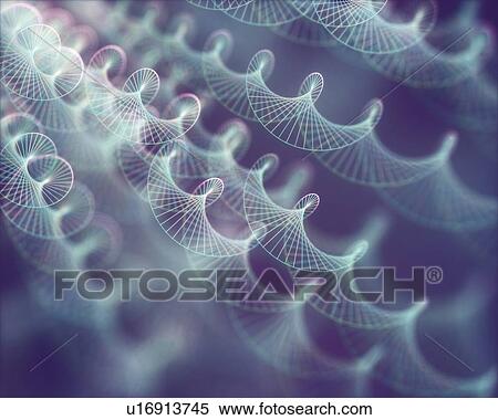 DNA molecules, illustration View Large Photo Image Stock Photography - DNA molecules, illustration. Fotosearch