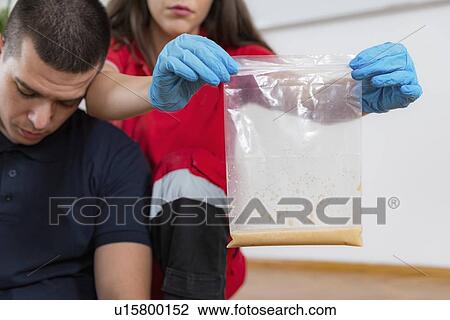 Food poisoning first aid training View Large Photo Image Stock Image - Food poisoning first aid training. Fotosearch
