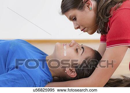 Food poisoning first aid training View Large Photo Image Stock Photography - Food poisoning first aid training. Fotosearch