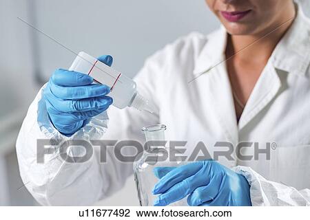 Food safety inspector working in laboratory View Large Photo Image Stock Image - Food safety inspector working in laboratory. Fotosearch