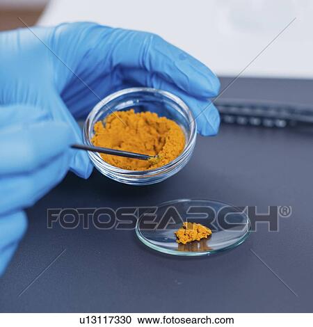 Food safety laboratory View Large Photo Image Stock Image - Food safety laboratory. Fotosearch