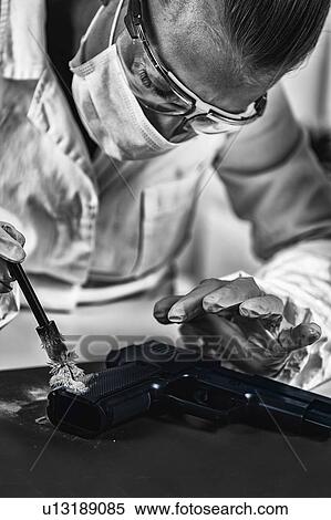 Forensic science laboratory View Large Photo Image Stock Photography - Forensic science laboratory. Fotosearch