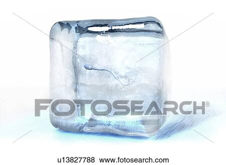 Frozen sperm, conceptual illustration View Large Photo Image Stock Photo - Frozen sperm, conceptual illustration. Fotosearch