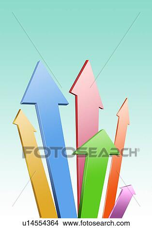 Growth, conceptual illustration View Large Photo Image Picture - Growth, conceptual illustration. Fotosearch