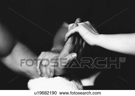 Hand massage View Large Photo Image Stock Image - Hand massage. Fotosearch