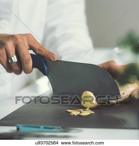 Homeopath preparing herbal remedies View Large Photo Image Picture - Homeopath preparing herbal remedies. Fotosearch