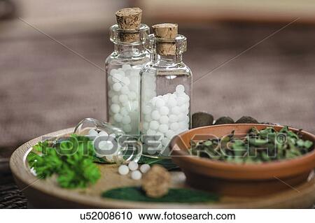 Homeopathic remedies View Large Photo Image Stock Image - Homeopathic remedies. Fotosearch