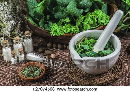 Homeopathic remedies View Large Photo Image Stock Photo - Homeopathic remedies. Fotosearch