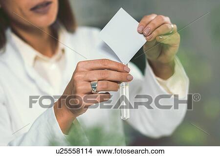Homeopathic remedy preparation View Large Photo Image Picture - Homeopathic remedy preparation. Fotosearch