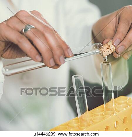 Homeopathic remedy preparation View Large Photo Image Stock Photo - Homeopathic remedy preparation. Fotosearch