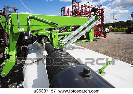 Hydraulic systems View Large Photo Image Stock Photo - Hydraulic systems. Fotosearch