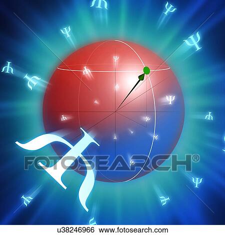 Illustration of qubits View Large Photo Image Stock Photograph - Illustration of qubits. Fotosearch