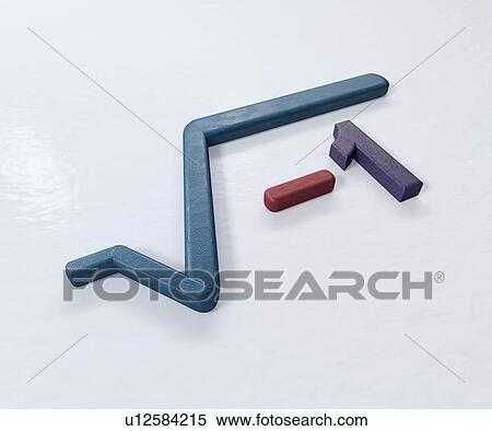 Imaginary number, illustration View Large Photo Image Stock Photography - Imaginary number, illustration. Fotosearch