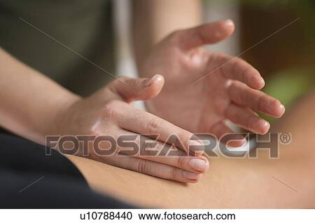 Legs Sports Massage Therapy View Large Photo Image Stock Image - Legs Sports Massage Therapy. Fotosearch