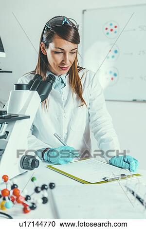 Life sciences research View Large Photo Image Stock Image - Life sciences research. Fotosearch