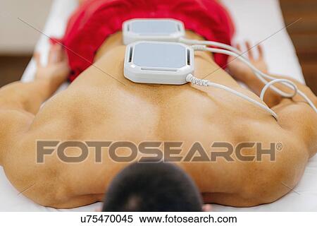 Magnetotherapy View Large Photo Image Stock Photography - Magnetotherapy. Fotosearch