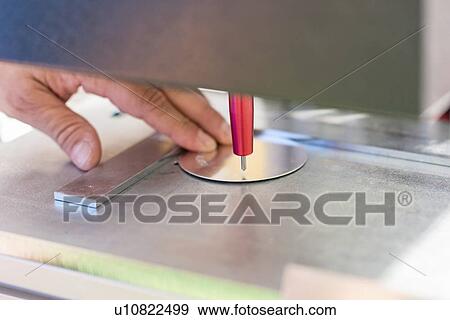 Markmate machine View Large Photo Image Stock Photo - Markmate machine. Fotosearch