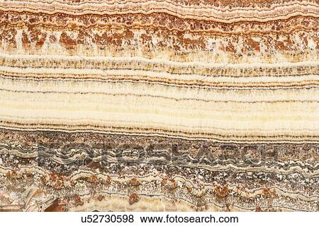 Natural onyx View Large Photo Image Stock Photo - Natural onyx. Fotosearch