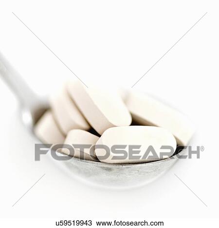 Nutritional supplements View Large Photo Image Stock Image - Nutritional supplements. Fotosearch