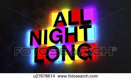 Partying, conceptual illustration View Large Photo Image Picture - Partying, conceptual illustration. Fotosearch