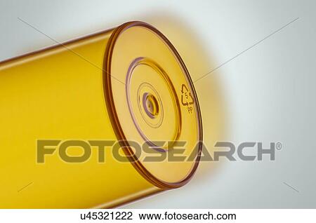 Pill bottle with recycle symbol View Large Photo Image Stock Image - Pill bottle with recycle symbol. Fotosearch
