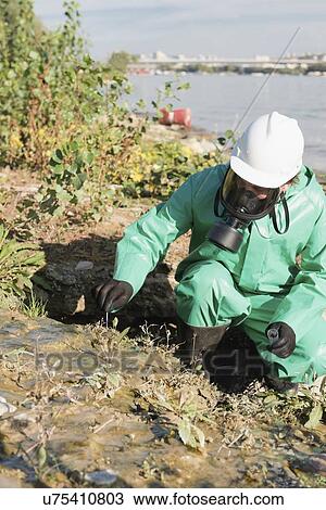 Pollution control View Large Photo Image Stock Image - Pollution control. Fotosearch