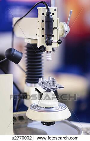 Precision dental milling machine View Large Photo Image Stock Image - Precision dental milling machine. Fotosearch