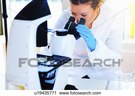 Quality control of milk View Large Photo Image Stock Image - Quality control of milk. Fotosearch