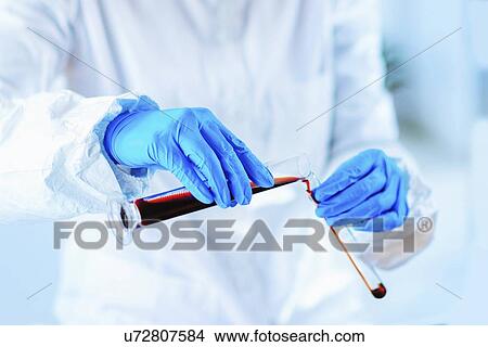 Quality control of wine View Large Photo Image Picture - Quality control of wine. Fotosearch