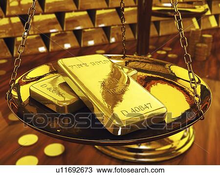 Safe investment, conceptual illustration View Large Photo Image Stock Image - Safe investment, conceptual illustration. Fotosearch