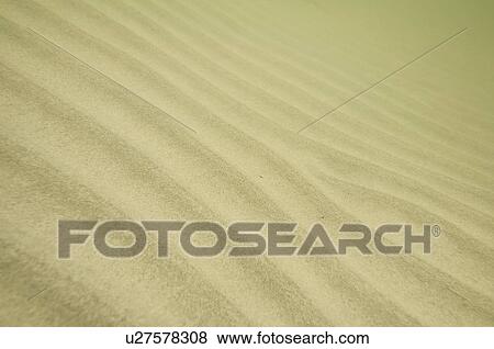 Sandy seabed View Large Photo Image Stock Photo - Sandy seabed. Fotosearch