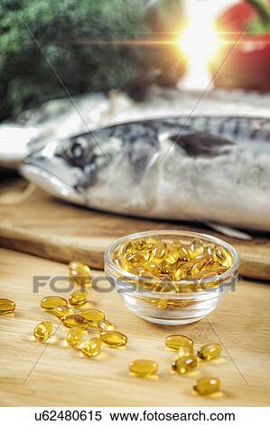 Sources of vitamin D View Large Photo Image Stock Photography - Sources of vitamin D. Fotosearch