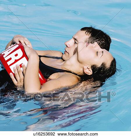 Swimming pool accident View Large Photo Image Stock Image - Swimming pool accident. Fotosearch