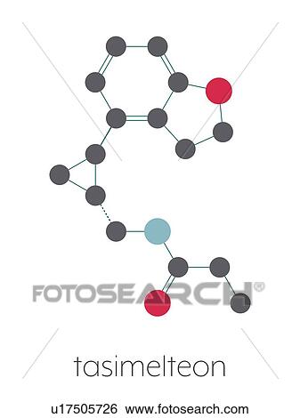 Tasimelteon sleep disorder drug, molecular model View Large Photo Image Stock Photograph - Tasimelteon sleep disorder drug, molecular model. Fotosearch