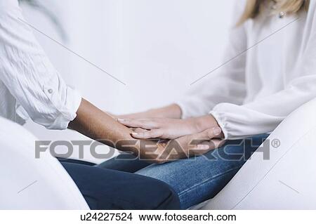 Theta healing therapy View Large Photo Image Picture - Theta healing therapy. Fotosearch