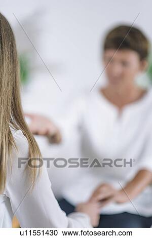 Theta healing therapy View Large Photo Image Stock Image - Theta healing therapy. Fotosearch