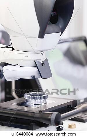 Video measuring system View Large Photo Image Picture - Video measuring system. Fotosearch