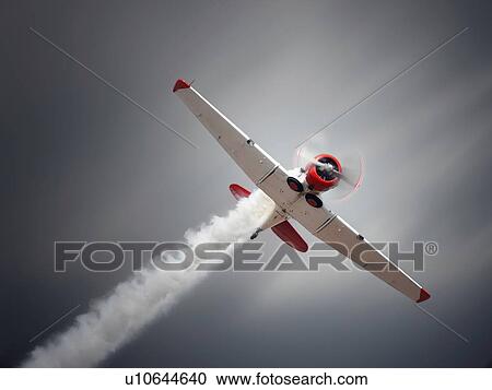 Vintage aeroplane. View Large Photo Image Stock Image - Vintage aeroplane.. Fotosearch