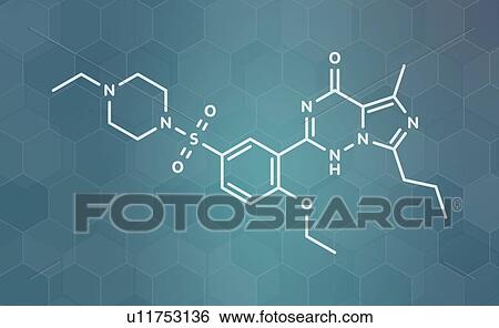 Warfarin anticoagulant drug, molecular model View Large Photo Image Stock Photograph - Warfarin anticoagulant drug, molecular model. Fotosearch